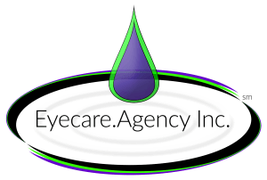 Eyecare.Agency