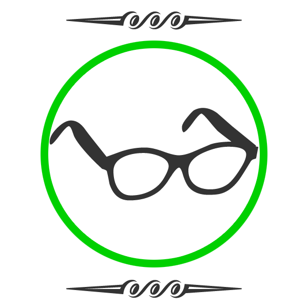 Blog Marketing