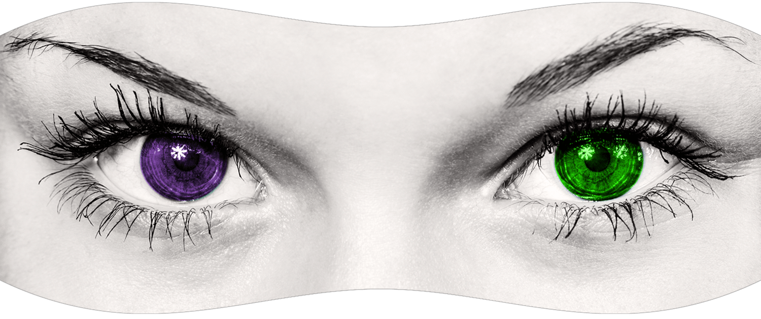Eye Care Marketing