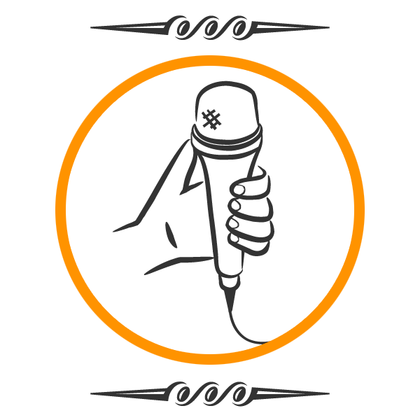Podcast Marketing