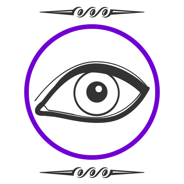 Video Marketing